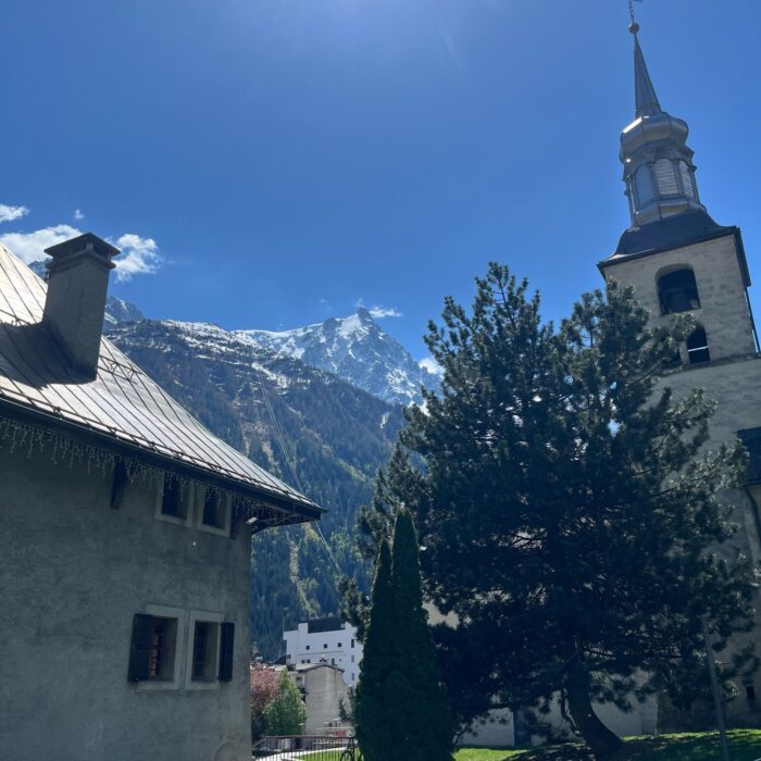 Découvrez Chamonix avec un local – Image 7