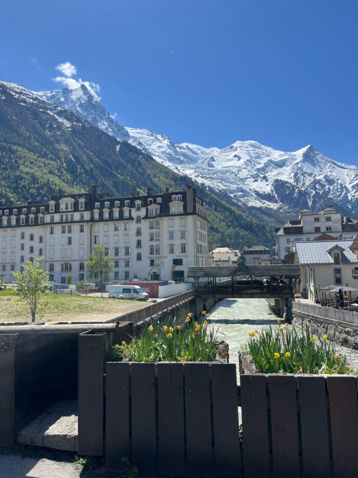 Découvrez Chamonix avec un local – Image 6