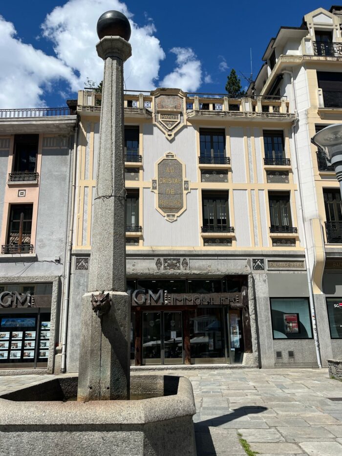 Découvrez Chamonix avec un local – Image 5