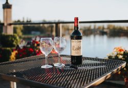 wine-blog-img-8