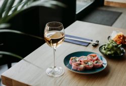 wine-blog-img-9